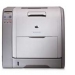 Q1320A HP Color LaserJet 3500n Printer