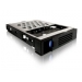 500 GB Hot-Swap SATA HDD - NAS 150d/2.0TB