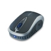 72271EU Kensington Si670 Bluetooth Notebook Optical Mouse