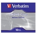 CD / DVD Cases 10 Per Box