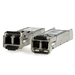 440627-B21 HP Blc GbE2c Layer 2/3 Fiber SFP Option Kit