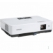 V11H228040BG Epson EMP-1715 + Gyro Mouse