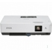 V11H230040BG Epson EMP-1710 + Gyro Mouse