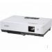 V11H232040BG Epson EMP-1700 + Gyro Mouse