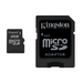 SDC/2GB 2GB microSD Card