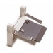 1623362 Feed Module for Scanners i50/i55/i60/i65/i80