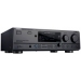 FR986 AV Surround Receiver
