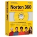 11057344 Symantec Upgrade Norton 360 (NL) WinXP/Vista 5 users