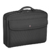 Targus XXL Notebook Case