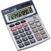 Canon LS-120RS Calculator