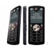 MOT1041032 Motorola F3 Black