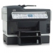 CB039A HP Officejet Pro L7780 All-in-One Printer