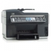CB038A HP Officejet Pro L7680 All-in-One Printer, Fax, Scanner, Copier