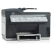 CB037A HP Officejet Pro L7580 All-in-One Printer