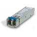Photo of product AR83021
