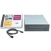 DQ820B HP 8x dvd+r/+rw drive