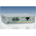Photo of product AR96788