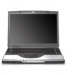 compaq nx7010 P-M...