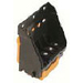 QY6-0043-000 SP/CA Print Head
