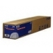C13S041827 Epson Premium Semimatte Photo Paper 17