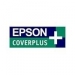 SEEDG0120 Epson CoverPlus Service 3 Years