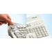 615-5114 Flexible protective film 615-5114