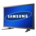 PPM-50M6HSX Samsung 50