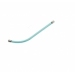 AttiTube for TriStar, Encore, DuoSet, DuoPro blue