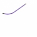 AttiTube for TriStar, Encore, DuoSet, DuoPro dark blue