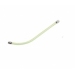 AttiTube for TriStar, Encore, DuoSet, DuoPro green