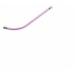AttiTube for TriStar, Encore, DuoSet, DuoPro pink