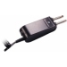 P10 Adapter