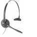 34355-12 Plantronics Duoset