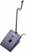 BiWay Adapter