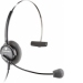 32185-04 Plantronics Supra Binaural headset