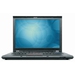 T410 + 73Y2650