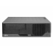Photo of product AR61660