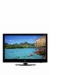 LG 32LD322H 81,28cm 32Z LCD Hotel TV 16:9 1920x1080 DVB-T/C MPEG4 RJ45 HDMI 450cd/m2 50.000:1 8ms schwarz                     EEK: C