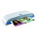 Fellowes Cosmic A3