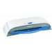 Fellowes Cosmic A4
