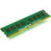 KVR1066D3S8R7S/2G