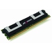 Photo of product AR68655