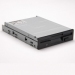 SFD-321B/LFBL1