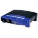 BEFSR11-EU Linksys Etherfast Cable DSL router