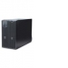 Apc Smart-UPS RT 10000VA 230V