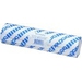 ZPAPER24 ZPAPER24 Thermo Paper