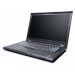 ThinkPad T410s