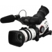 9551A001AA Canon XL2