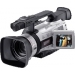 7921A001AA Canon XM2