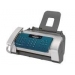 Canon FaxB840